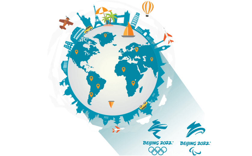 在英国连接到中国的加速器 - 返华APP